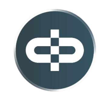 ChatPay — AI That Sells For You Inside Chat